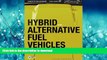 FAVORIT BOOK Hybrid and Alternative Fuel Vehicles (2nd Edition) (Professional Technician) READ EBOOK