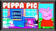 Peppa Pig Español Peppa Pig Español Capitulos Completos Peppa Capitulos Nuevos 13