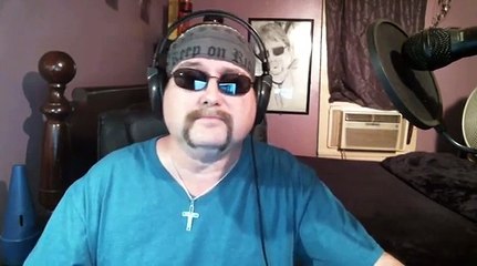 I Keep Forgettin' - Michael McDonald (cover)