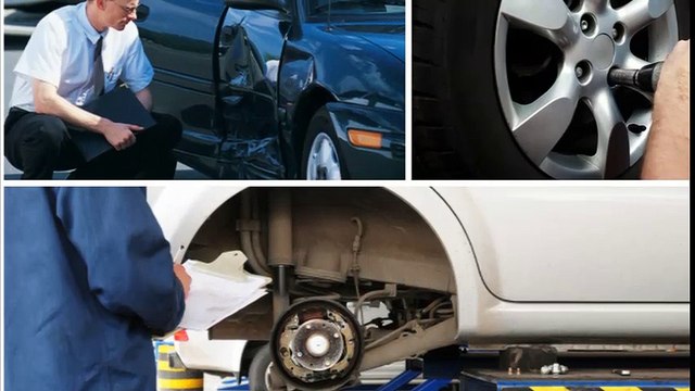 DJ's Mobile Car Care - (704) 228-0285