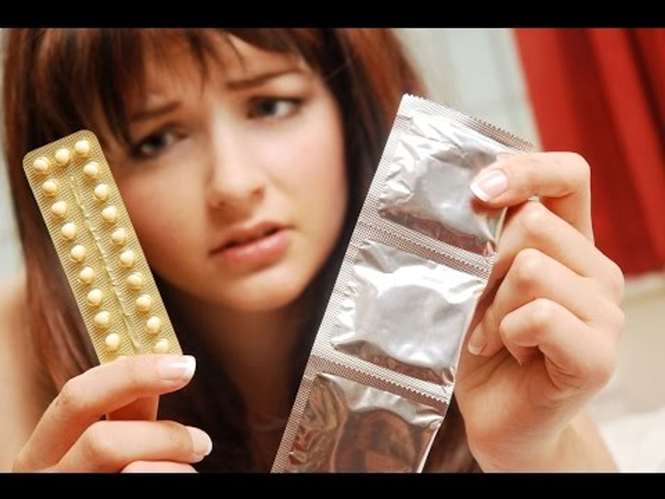 সাবধান! সাবধান! __ লোভে পড়ে যৌন উত্তেজক ঔষধ খাবেন না __ আপনার যৌনশক্তি অক্ষম হয়ে যেতে পারেন।