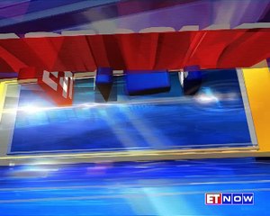 Idea Suprises With Mega Buys | Spectrum Auction