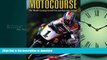 READ THE NEW BOOK Motocourse 1998-99: The World s Leading Grand Prix   Superbike Annual READ NOW