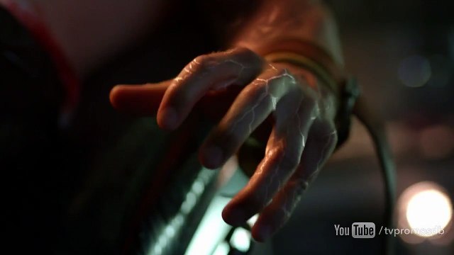 Supergirl 2x02 Promo _The Last Children of Krypton