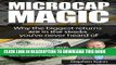 [PDF] Microcap Magic: Why The Biggest Returns Are In The Stocks You ve Never Heard Of Full Online