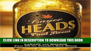 [PDF] Lager Heads Popular Online