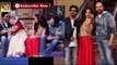 Comedy Nights with Kapil  Top 10 FUNNY MOMENTS Kapil Sharma