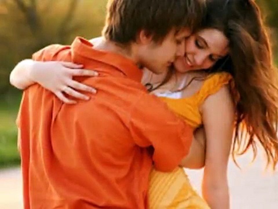 Antwerp @ *{{+27762737872}} >>  Powerful Spiritual Healer Psychic # Lost Love Spell Caster In - Uk Kuwait Oman, Europe,  usa, South Africa.