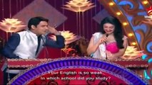 Comedy With Kapil , Funny clips of Kapil Sharma , Kapil Sharma in Various characters