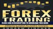 [PDF] Forex Trading For Beginners: Effective Ways to Make Money Trading Global Currency Market