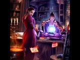 Antwerp @ *{{+27762737872}} >>  Powerful Spiritual Healer Psychic # Lost Love Spell Caster In - Uk Kuwait Oman, Europe,  usa, South Africa