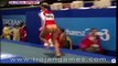 Rio Olympics 2016 Gymnastics Weightlifting Judo Karate Unseen Footage!!!-HA_k3btLuPM