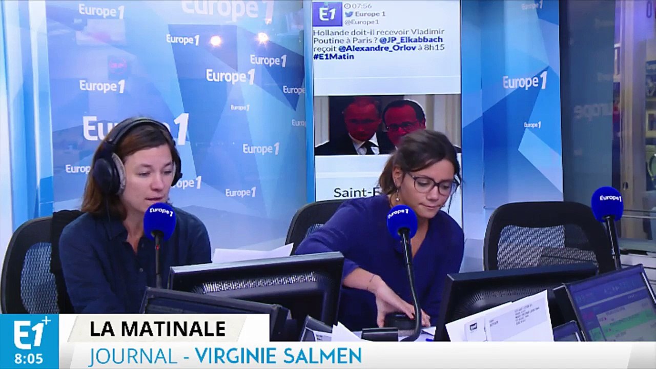 La détresse des agriculteurs : les appels sur la plateforme d'écoute explosent