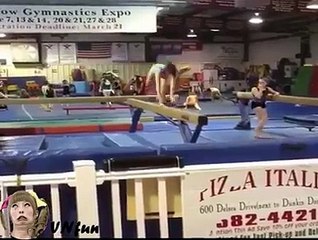 Funny Epic Failed Compilation