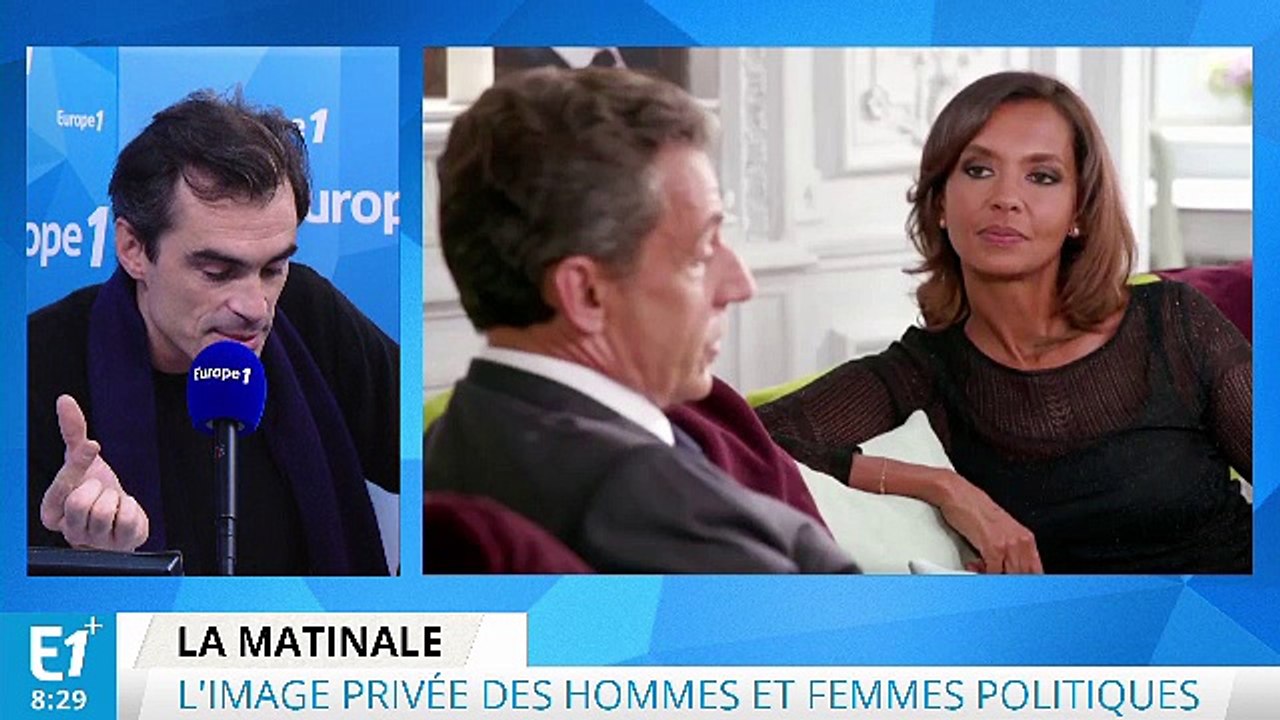 L’envers du décor n’est qu’un décor de plus