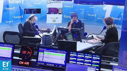 Poutine à Paris : les hésitations de Hollande