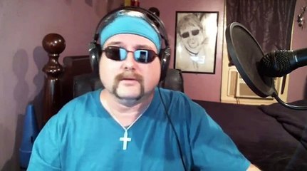 Bent - Matchbox Twenty (cover)