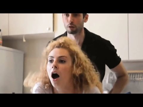 কখন সহবাস করা উচিত বা উচিত নয়