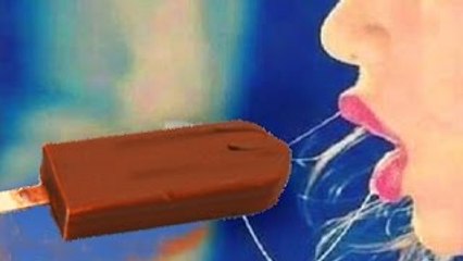 ইসলামে স্বামী-স্ত্রী পরষ্পরের গোপনাঙ্গ চোষন করা কিংবা চুমু দেওয়া নিষেধ আছে কিনা