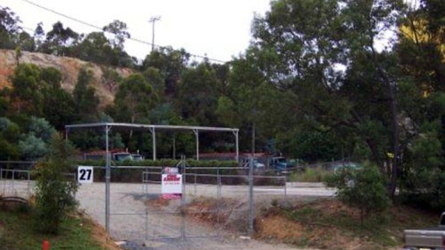 Commercialproperty2sell : Development Land For Sale In Burleigh Heads QLD