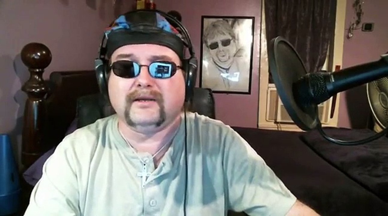 (Such an) Easy Question - Elvis Presley (cover)