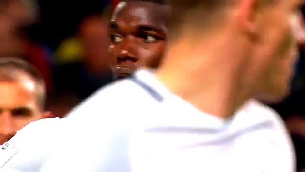 pogmar