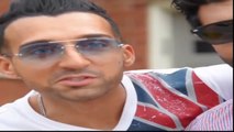 Funny Compiled Videos of Shahveer Jafry Zaid Ali And Sham Idrees May 2016