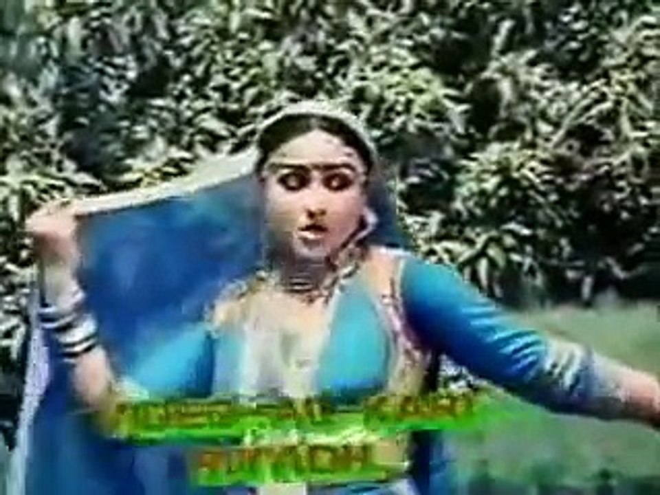 GOLDEN SONGS , NOOR JAHAN , OLD PUNJABI SONG , ANJUMAN , SULTAN RAHI