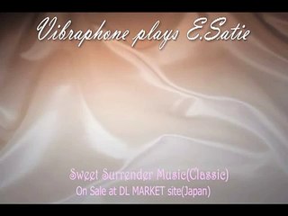 海江田洋一クラシック名曲　寝る前に聞きたい (17)