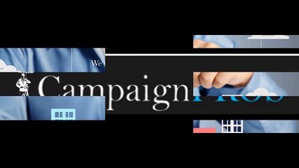 Campaign pros-Real estate photographers Sydney