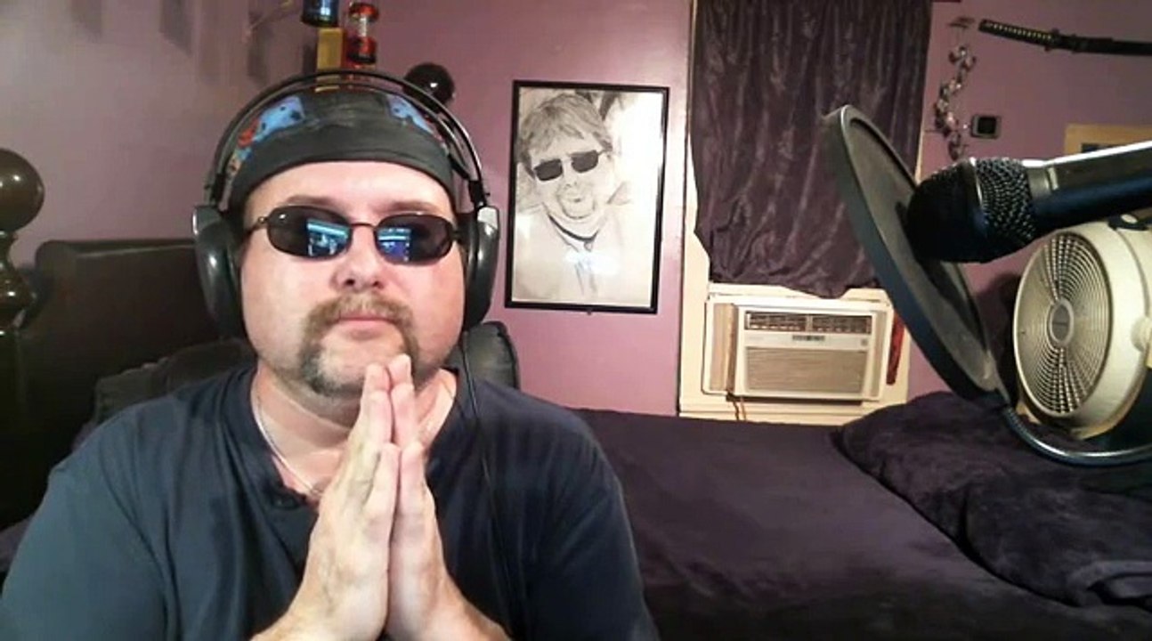 Faith - George Michael (cover)