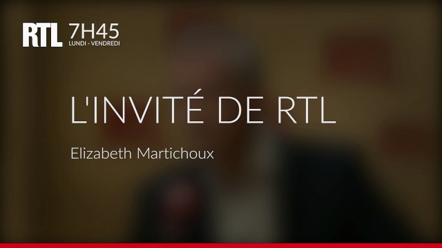 Policiers agressés dans l'Essonne : Je n'appelle pas ça des sauvageons, j'appelle ça des barbares , réagit Bruno Le Maire