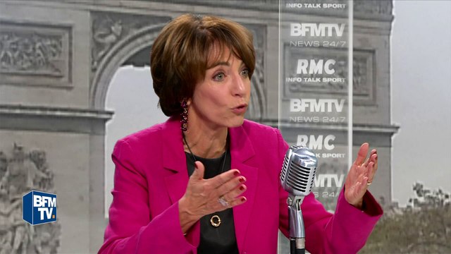 Tabac: Marisol Touraine annonce un remboursement forfaitaire de 150 euros par an pour arrêter