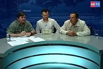 Гибель СССР - закономерный итог или результат предательства.