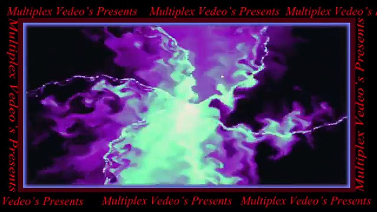 Old Hindi Song's New DJ Remix-Akhiyon Se Goli Mare (Puja Special Dance Mix) Dj Suva