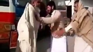 18.mujra pakistani hot-funny pakistani videos