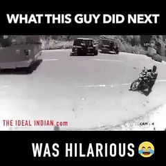 What This Guy Did Nest Was Hilarious