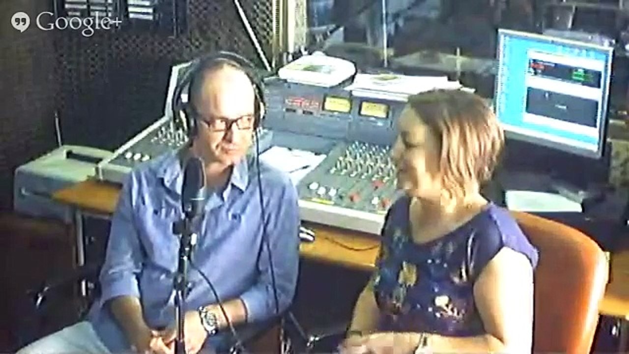 Intervista all'On. Azzurra Cancelleri del M5S