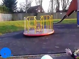 You Cant Stop Laugh Very Funny Compilation