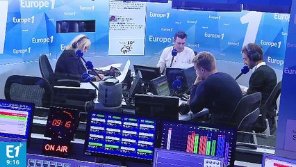 Jeux télévisés : comment seront comptabilisés les votes avec le faux direct ?