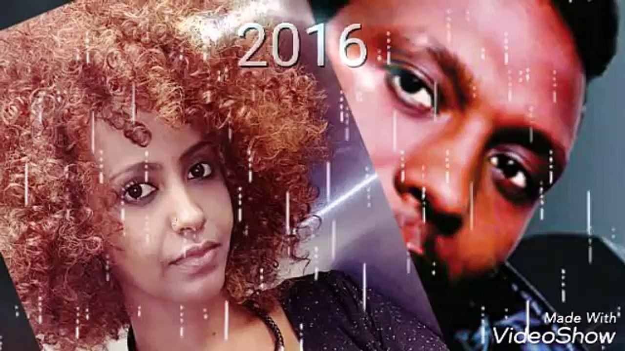 New Eritrean Music 2016, Hagos Weldegebriel,,Suzinino,Eritre