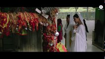 Mann Quanto Maula Full Video - Barkhaa - Taaha Shah, Sara Lorren, Rashul Tandon & Sonam Sharma