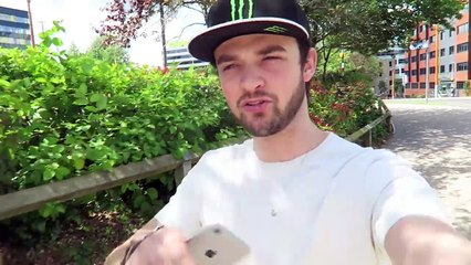 Pokemon GO - MUM PLAYS POKEMON + UNLIMITED EGG HATCHING!