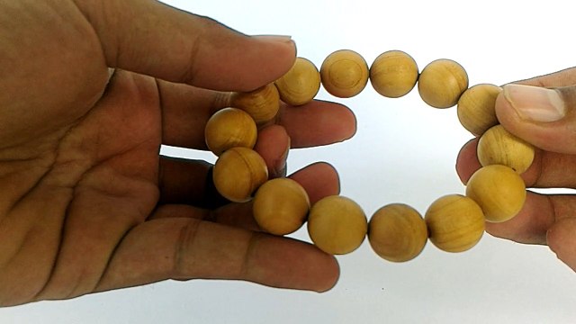 Gelang Cendana NTT, WA 0822-7756-8000