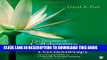 Collection Book The Practice of Collaborative Counseling and Psychotherapy: Developing Skills in