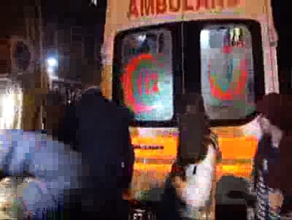 Dört günde iki kız öğrenci kaçırılınca, arkadaşları eylem yaptı: Güvenliğimiz yok 2