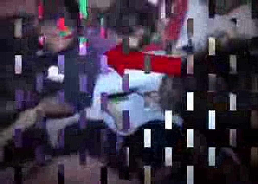 35.Copy of PTI women's Harassment In Lahore Jalsa Complete Video