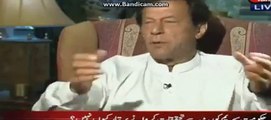 55.Mujhe To Waqai Rona Agaaya Ke Pata nahi Mian Sahab mran Khan Response On Nawaz Sharif’s Speech