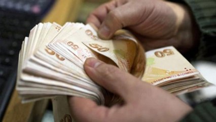 Bankalar Borcunuzu Yeniden Yapılandırmıyorsa Kredi Çekin, Daha Az Para Ödeyin