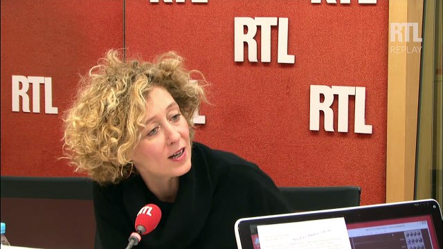 Notre-Dame-des-Landes : Tout indique que force ne restera pas à la loi , dit Alba Ventura